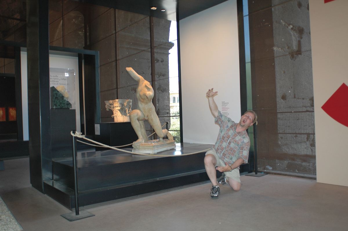 2011-06-20_1151.jpg