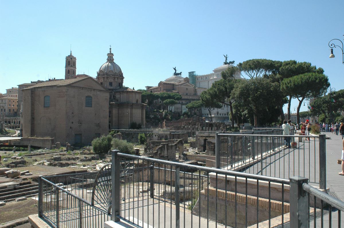 2011-06-20_1155.jpg