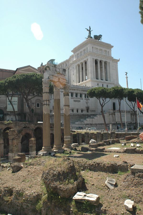 2011-06-20_1156.jpg