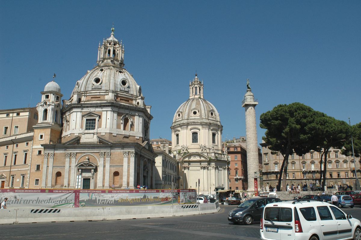 2011-06-20_1158.jpg