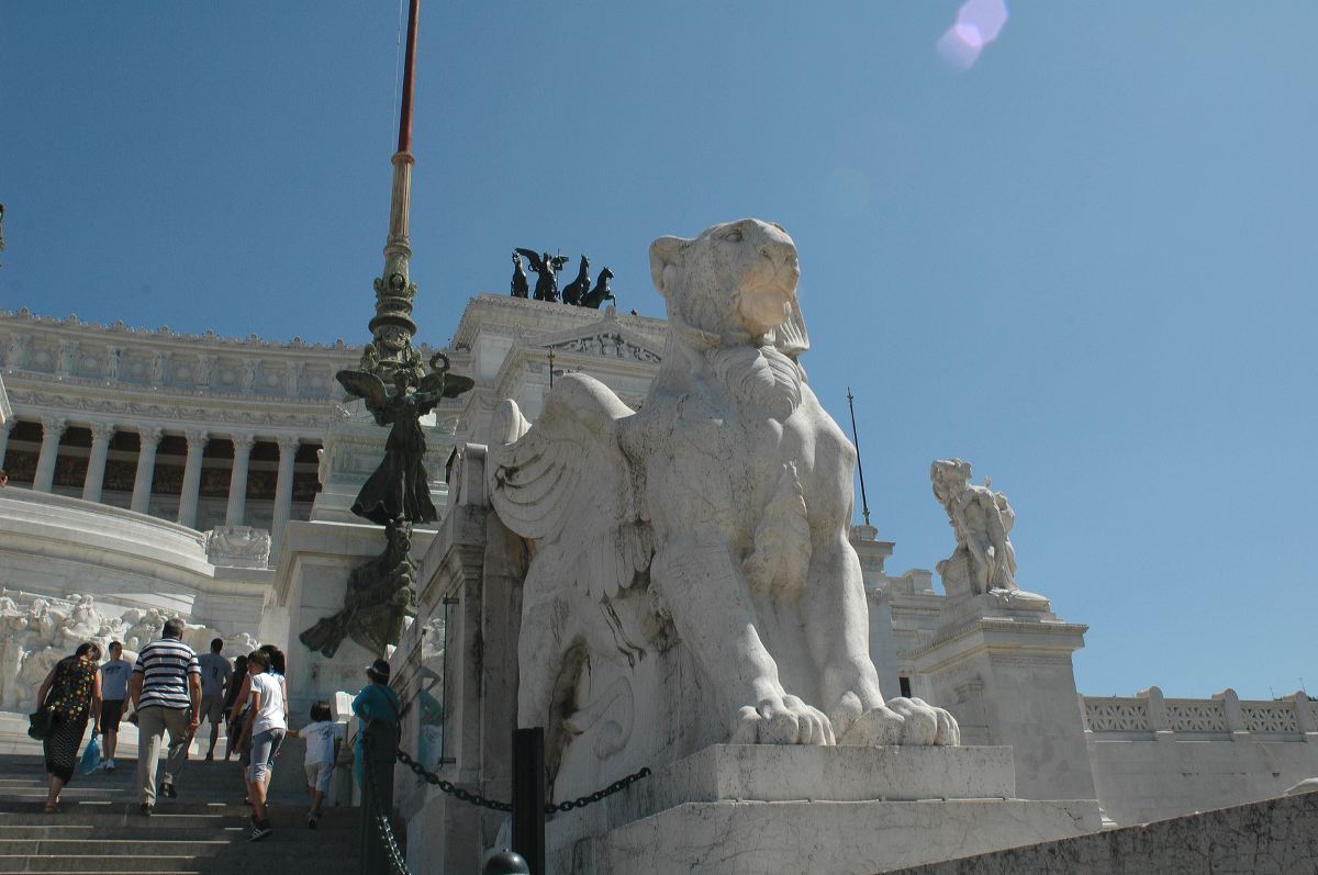 2011-06-20_1160.jpg