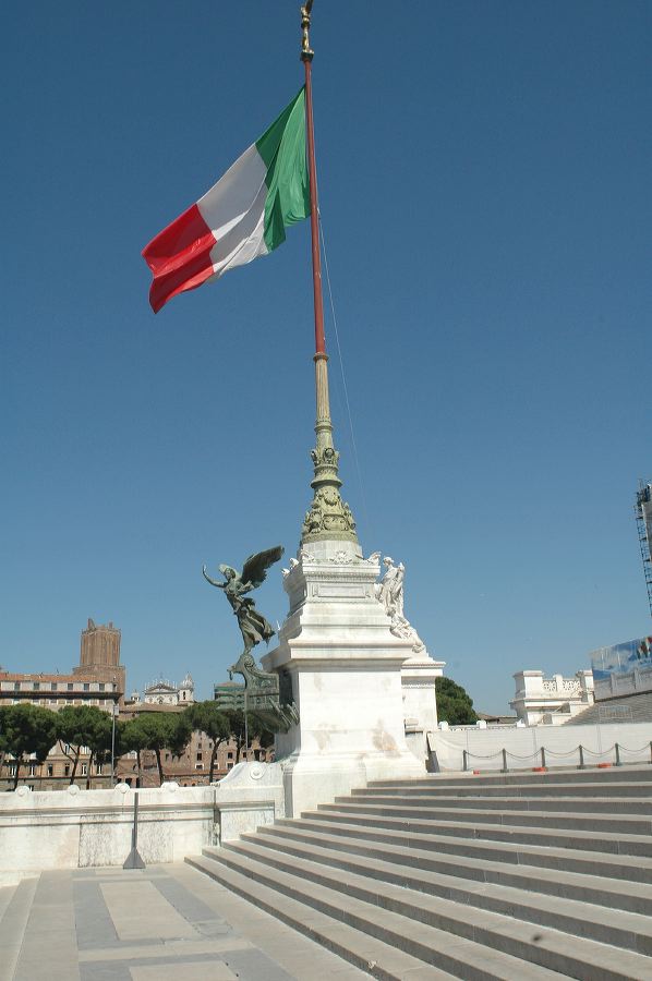 2011-06-20_1161.jpg
