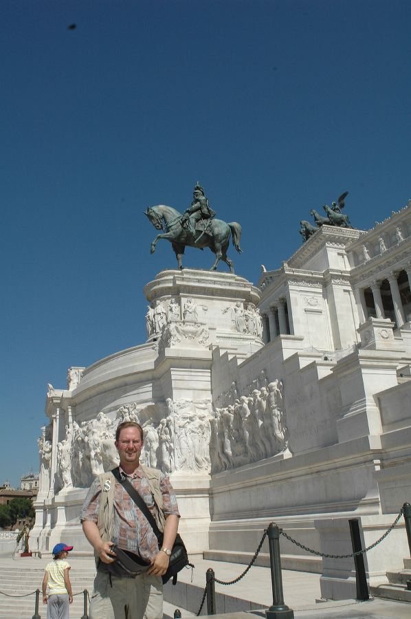 2011-06-20_1165.jpg
