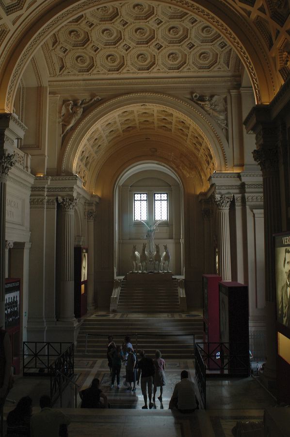 2011-06-20_1166.jpg