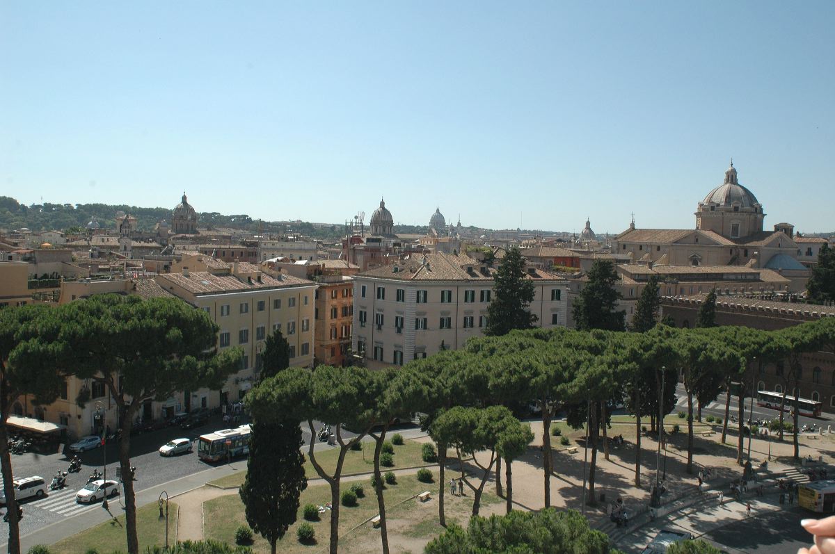 2011-06-20_1167.jpg