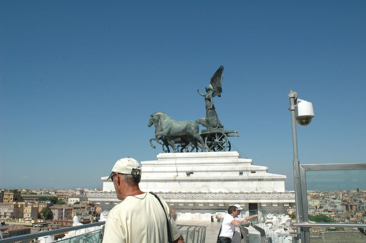 2011-06-20_1170.jpg