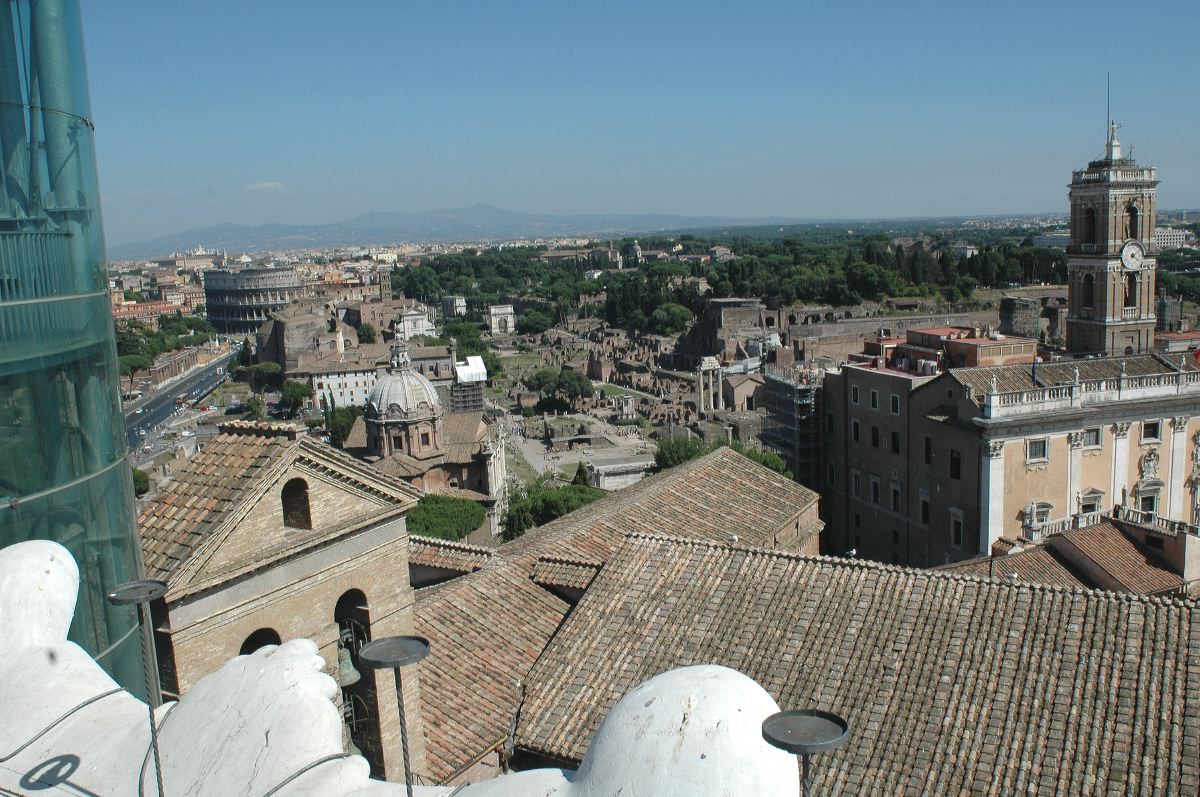 2011-06-20_1173.jpg