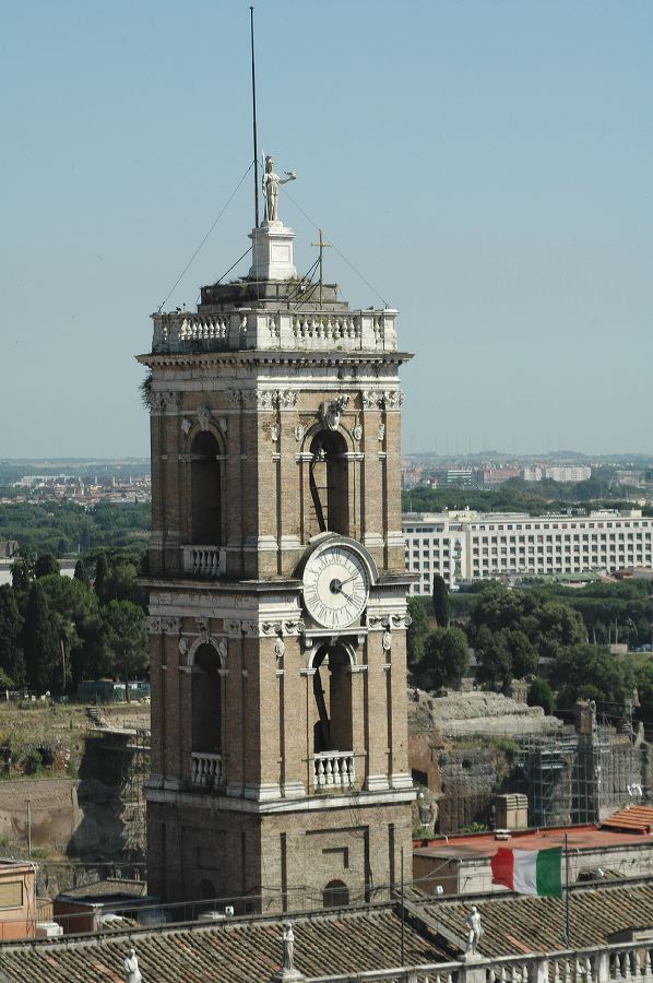 2011-06-20_1175.jpg