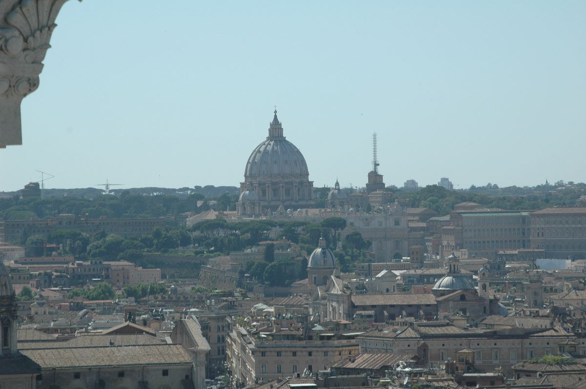 2011-06-20_1177.jpg