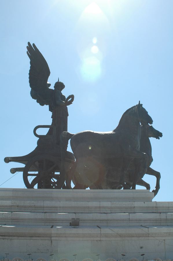 2011-06-20_1178.jpg