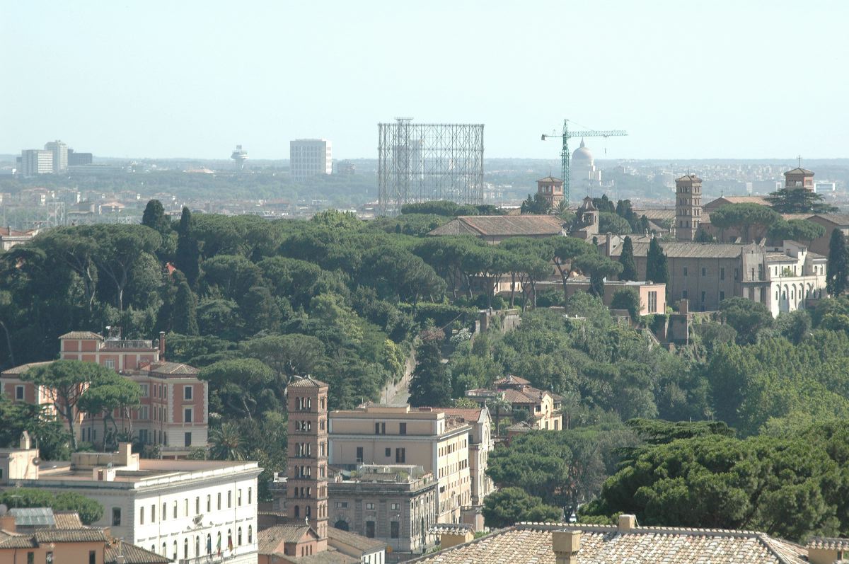 2011-06-20_1183.jpg