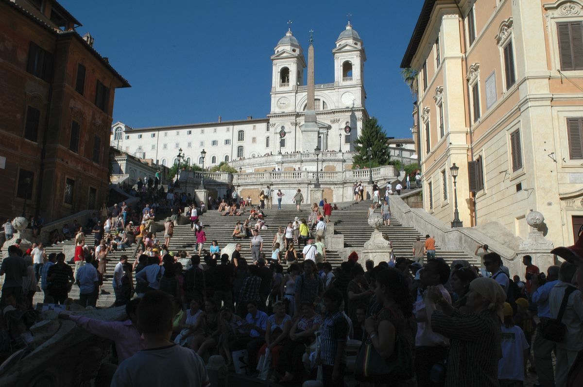 2011-06-20_1195.jpg