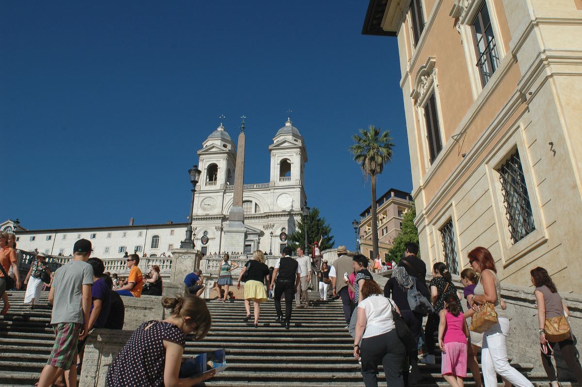 2011-06-20_1197.jpg