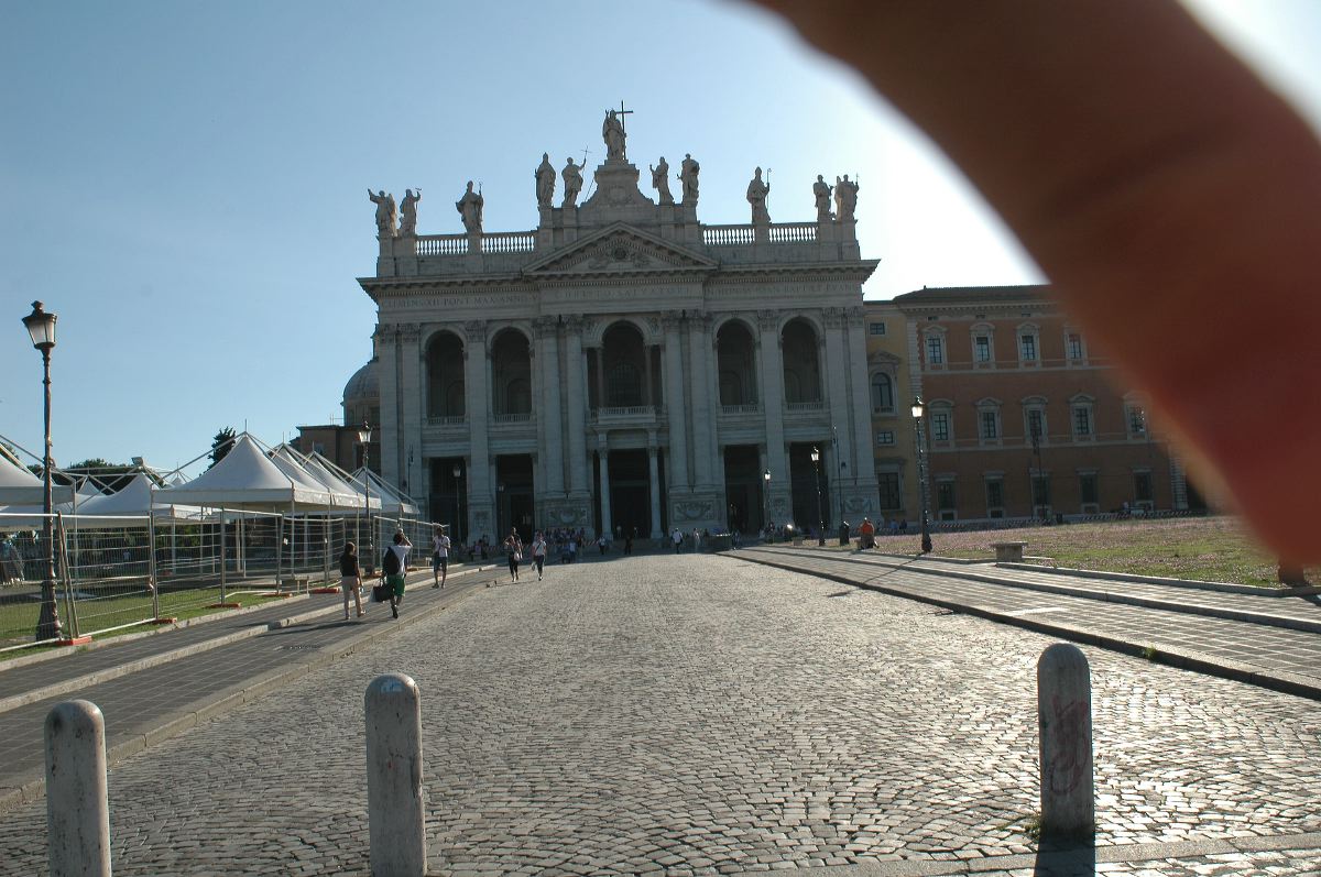 2011-06-20_1199.jpg