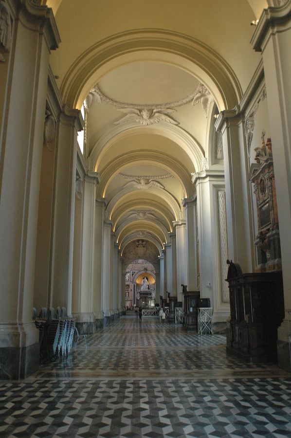 2011-06-20_1201.jpg