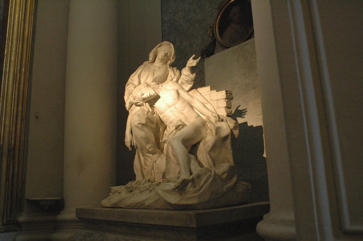 2011-06-20_1214.jpg