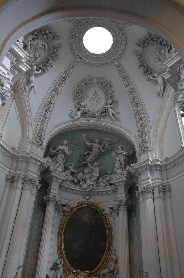 2011-06-20_1215.jpg
