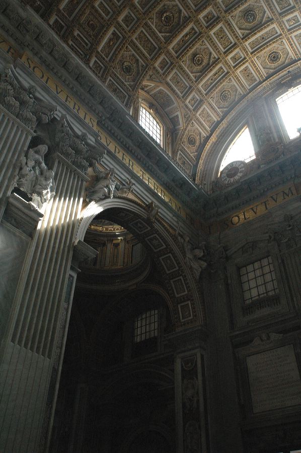 2011-06-21_1234.jpg