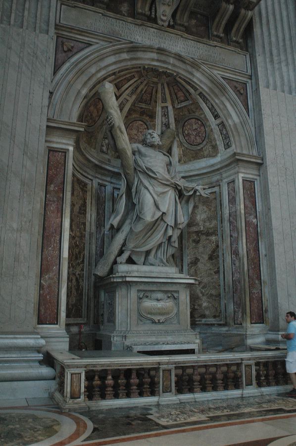 2011-06-21_1240.jpg