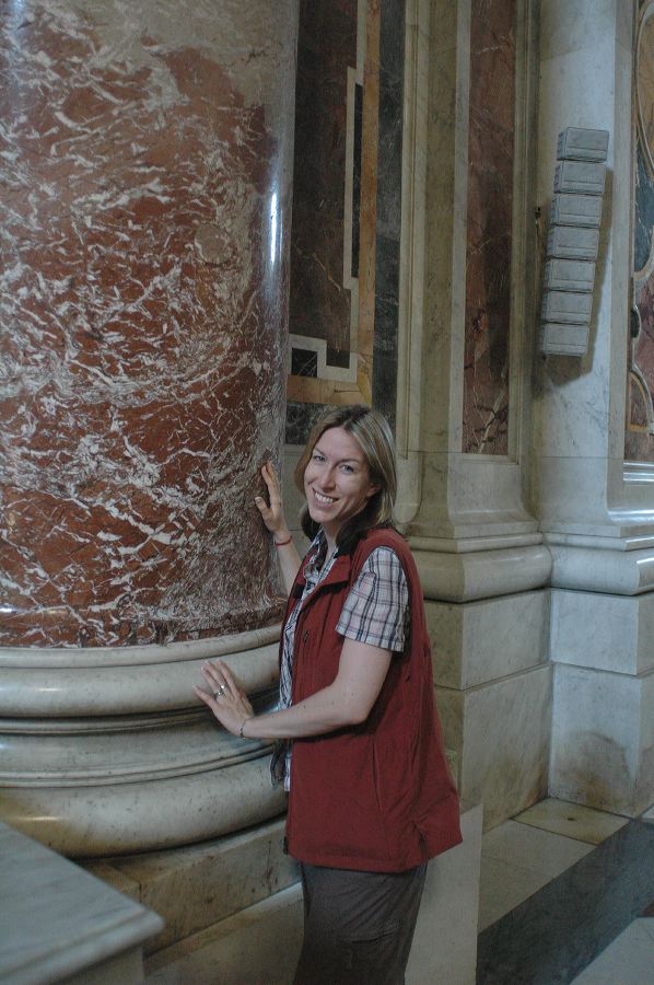 2011-06-21_1262.jpg