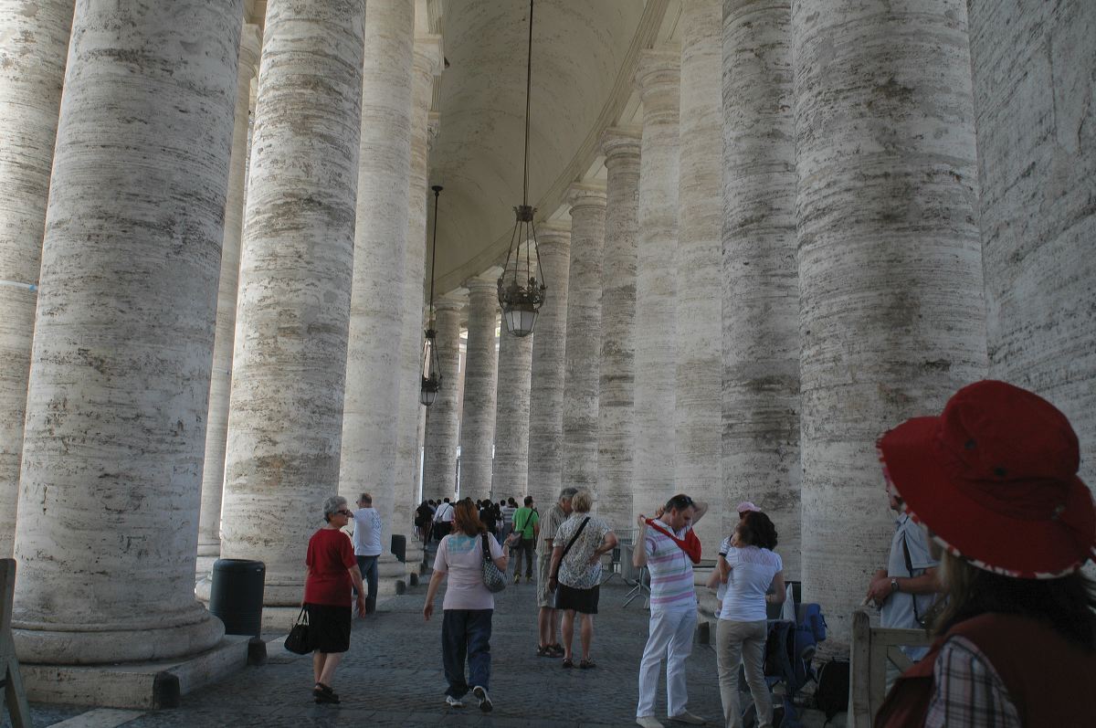 2011-06-21_1267.jpg