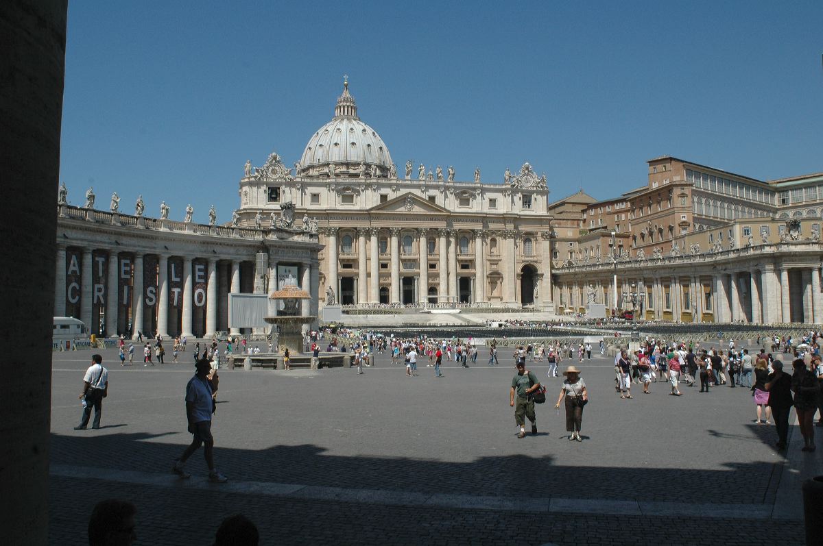 2011-06-21_1268.jpg