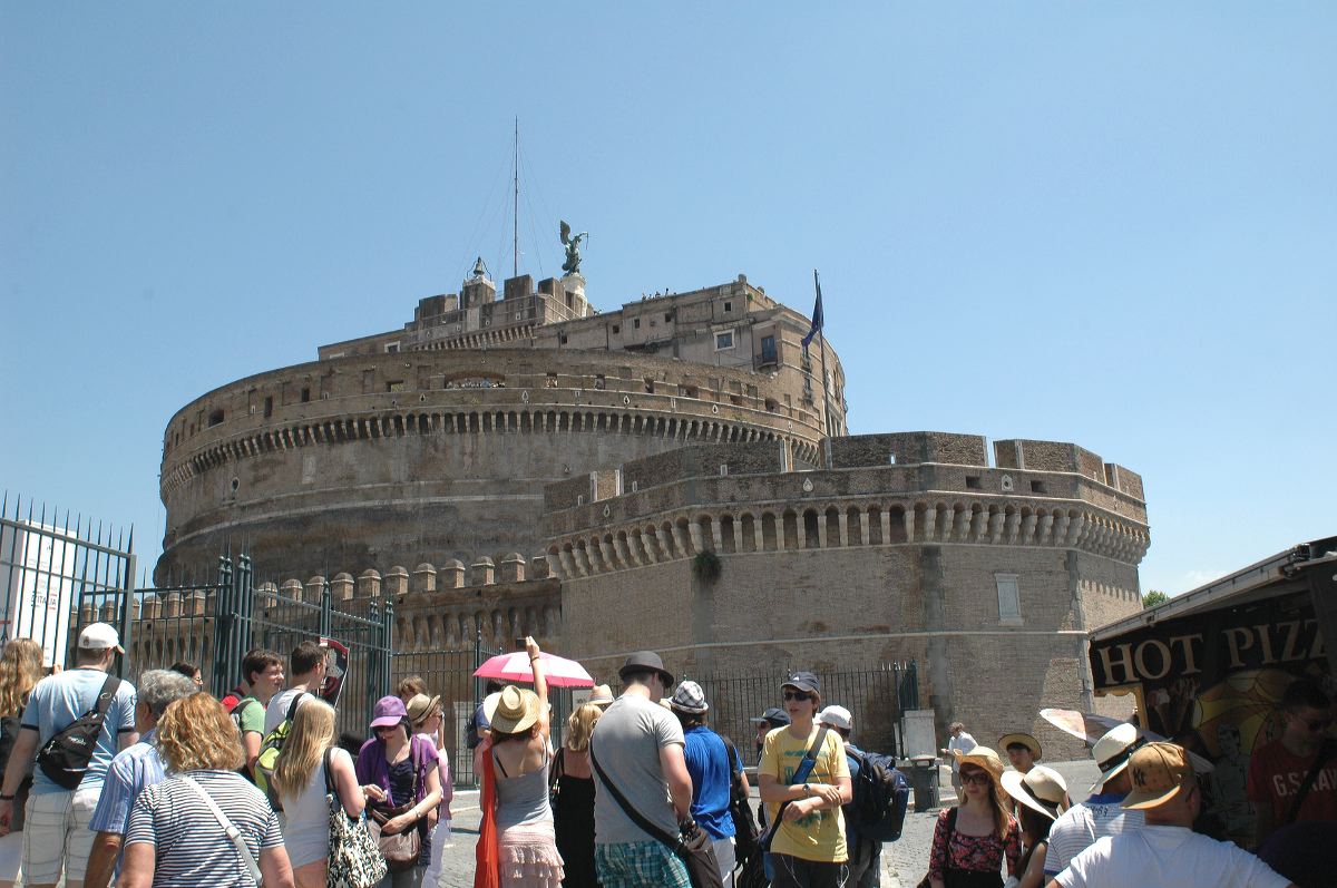 2011-06-21_1270.jpg