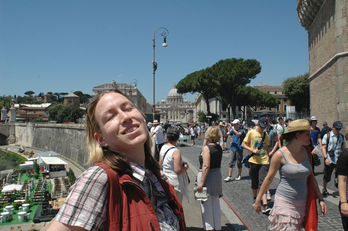 2011-06-21_1271.jpg