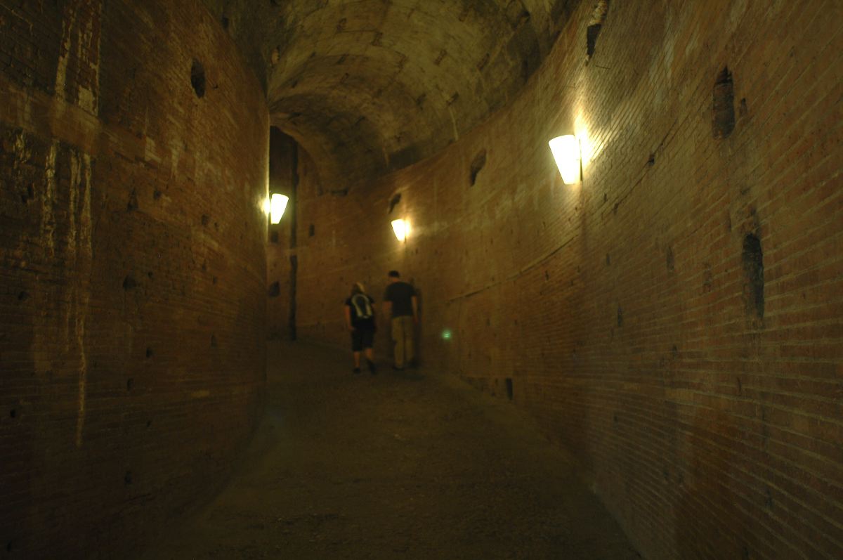 2011-06-21_1273.jpg