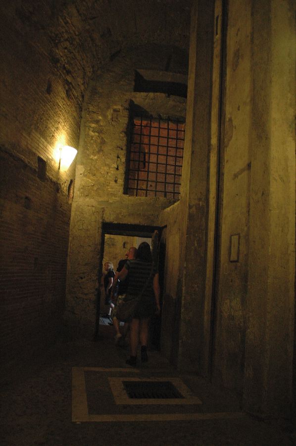 2011-06-21_1274.jpg