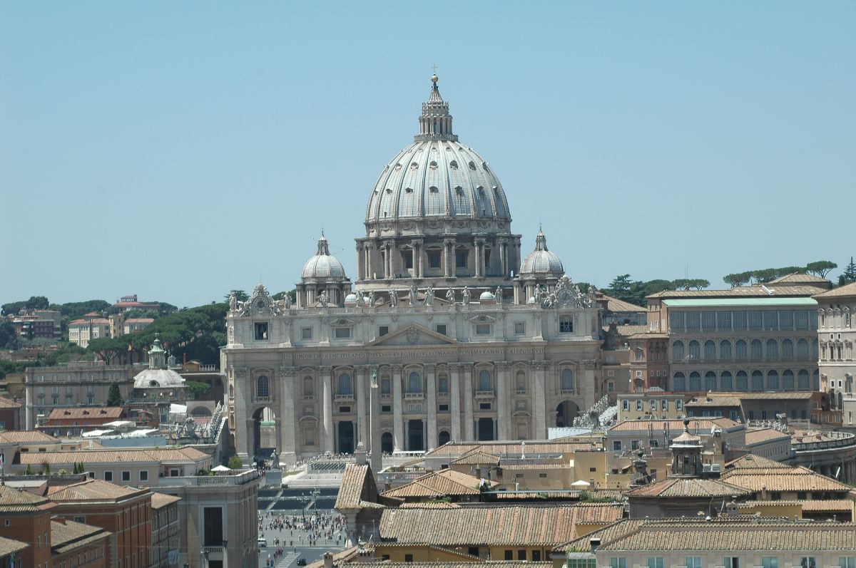 2011-06-21_1281.jpg
