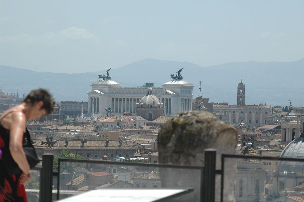 2011-06-21_1282.jpg