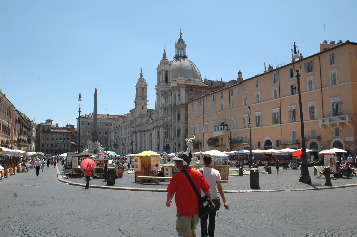 2011-06-21_1295.jpg