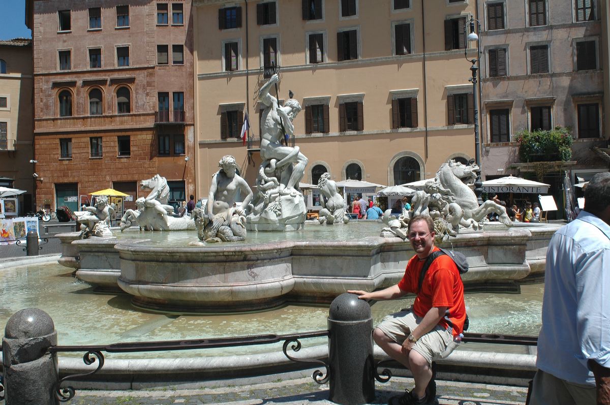2011-06-21_1296.jpg