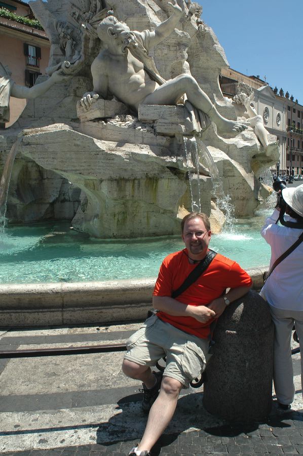 2011-06-21_1300.jpg
