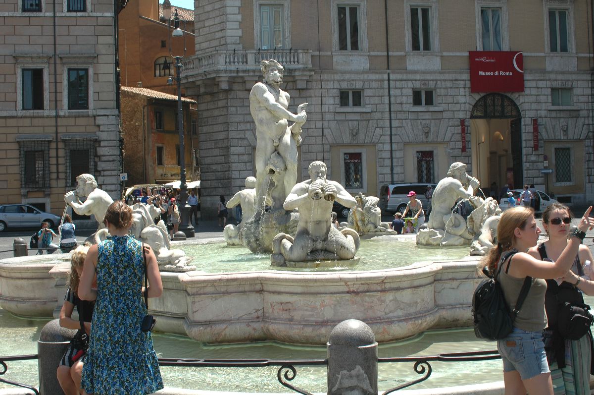 2011-06-21_1309.jpg