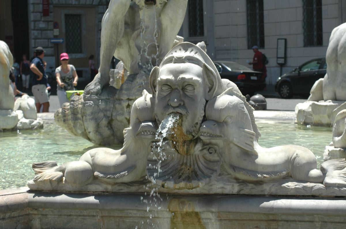 2011-06-21_1310.jpg