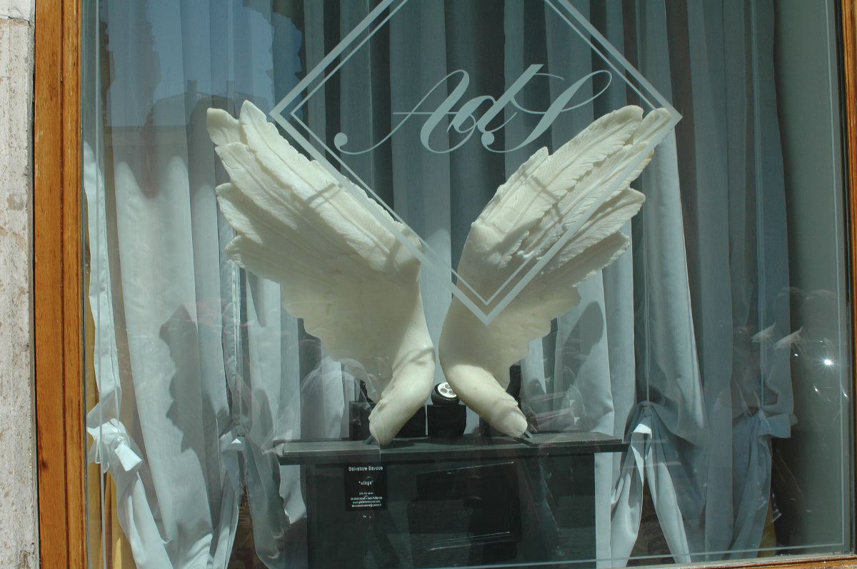 2011-06-21_1315.jpg