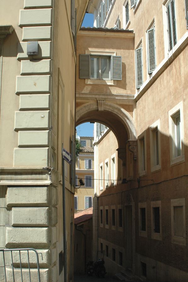 2011-06-21_1318.jpg