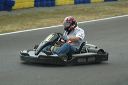 2011-06-11_0394