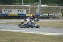2011-06-11_0395