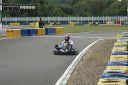 2011-06-11_0396
