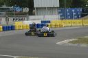 2011-06-11_0398