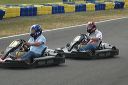 2011-06-11_0400