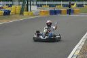 2011-06-11_0401