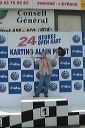 2011-06-11_0404