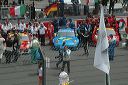 2011-06-11_0408