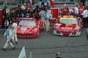2011-06-11_0415
