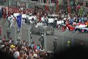 2011-06-11_0417