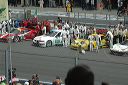2011-06-11_0423